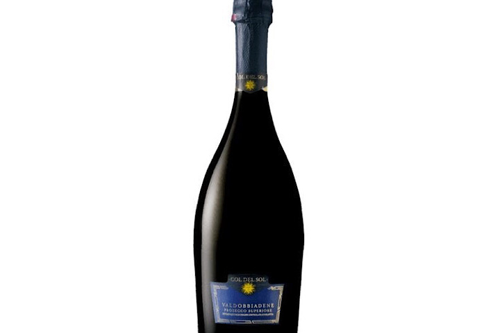 VALDOBBIAADENE  prosecco superiore