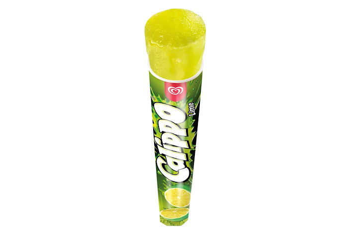 CALIPPO LIME 