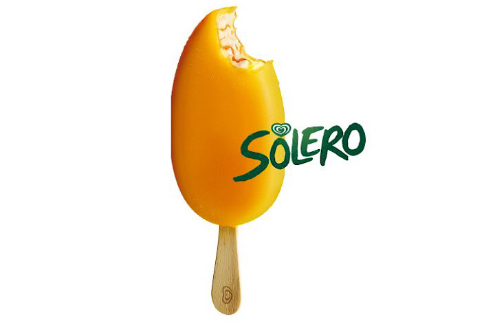 SOLERO