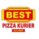 Logo Best Pizza Kurier