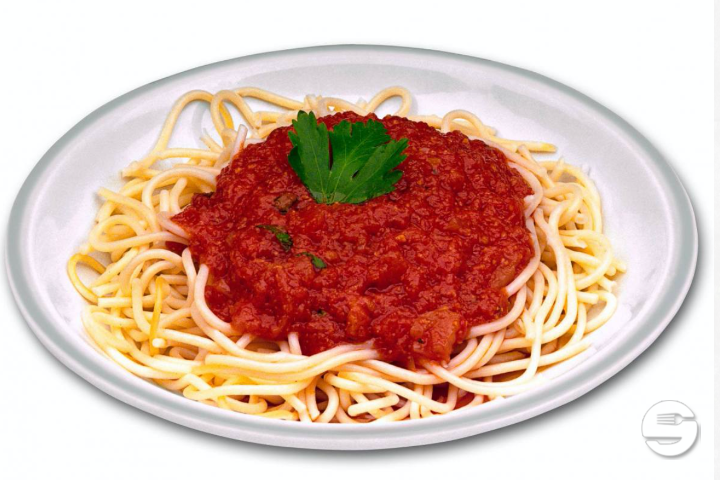 Penne - Best Pizza Kurier