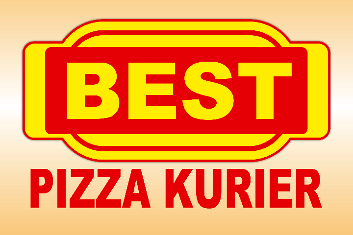 Eglifilet XXL (20 Stück) - Best Pizza Kurier