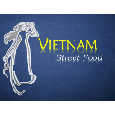Logo Vietnam Street Food