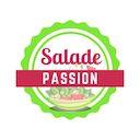 Logo Salade Passion