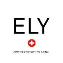 Logo Ely Cocktail Swiss