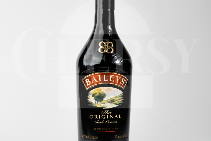 Baileys - Cheersy