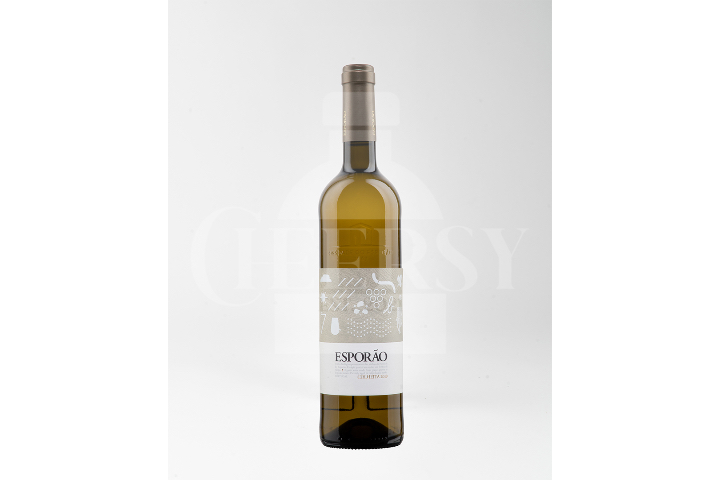 Esporão Colheita Branco DOC Alentej - Cheersy