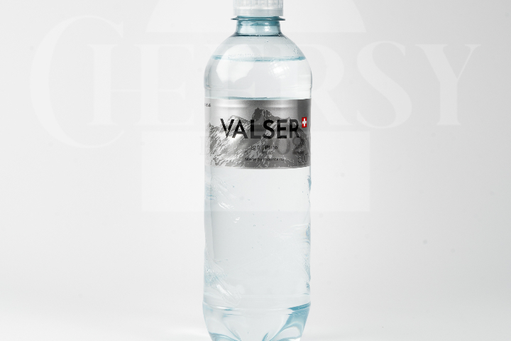 Valser Still - Cheersy