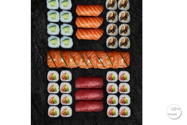 Box for two - Kaiten Luzern
