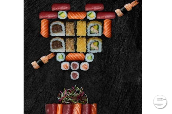 Love Box - Kaiten Luzern