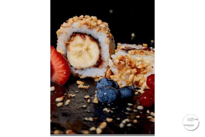 Lola's Vegan Cake - Kaiten Luzern