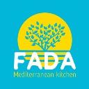 Logo FADA