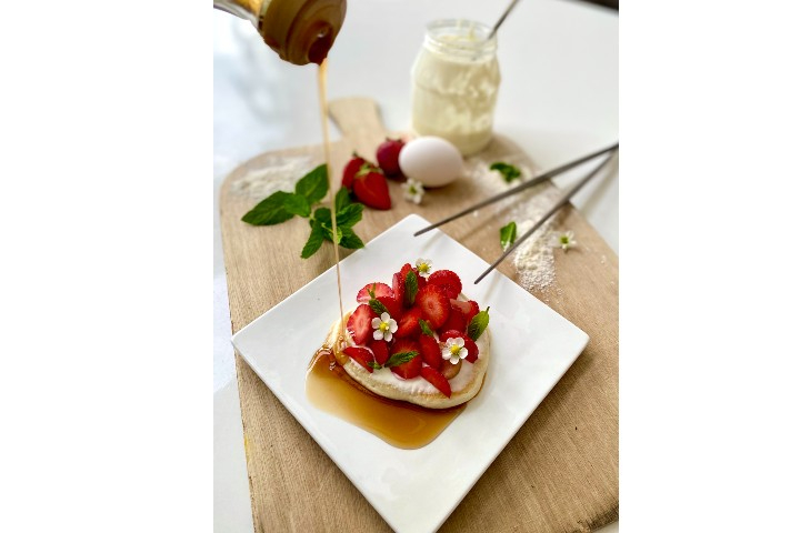 Banana - Feel Good Food