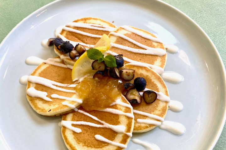Lemon BIO - Feel Good Food