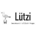 Logo Lützelau - Seerestaurant