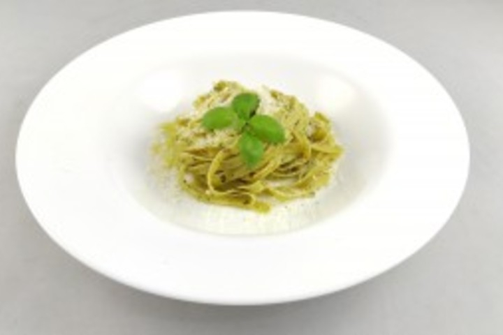 Tagliatelle - Restaurant Lalina