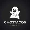 Logo Ghostacos