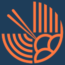 Logo Beau Bun by Food Act