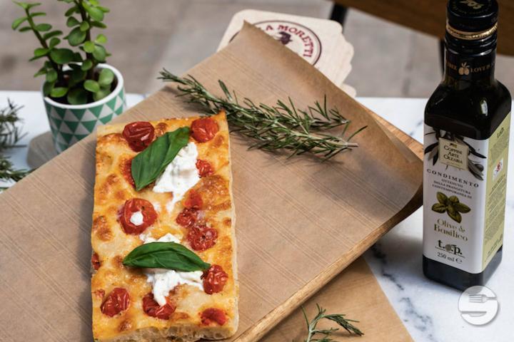 Focaccia 4 - Etna Pizza 2