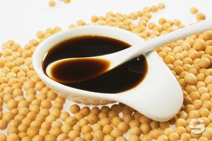 Chili Sauce (30ml) - Yo! Yo! Sushi and Momo