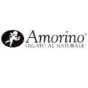 Logo Gelateria Amorino