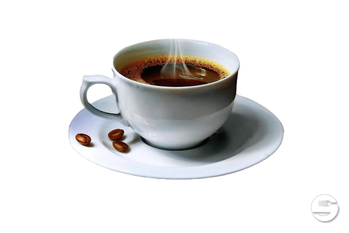 Espresso - La Pasteria