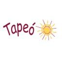 Logo Tapeó