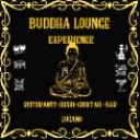Logo Buddha Experience Sushi - Fusion - Etnic - Traditional