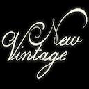 Logo New Vintage