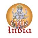 Logo Little India