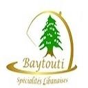 Logo Baytouti