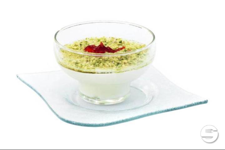 Mouhalabieh - Baytouti
