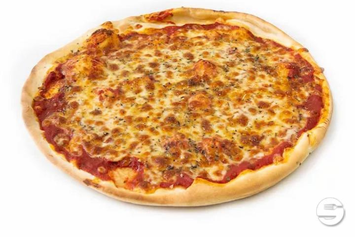 Margherita - Flash Box