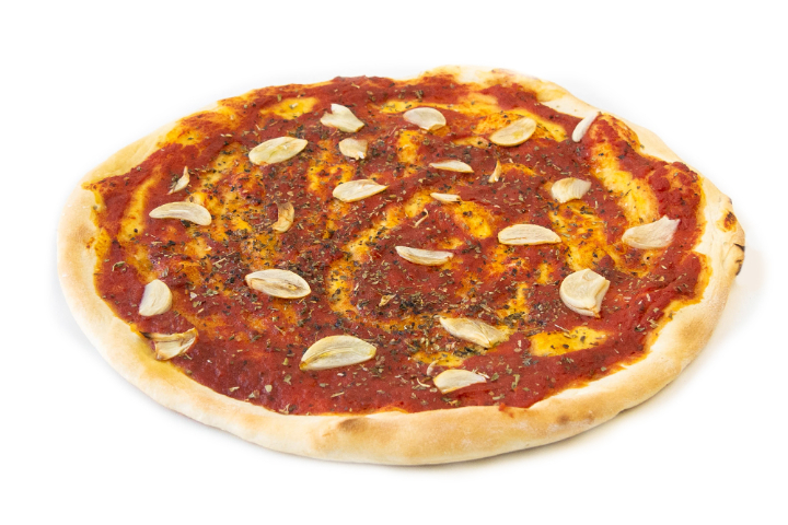 Marinara - Flash Box