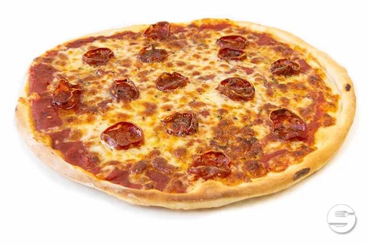Diavola - Flash Box