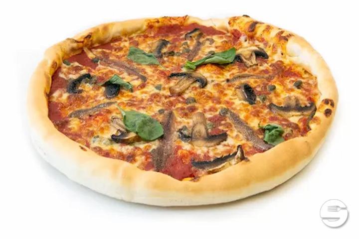 Sicilienne - Flash Box