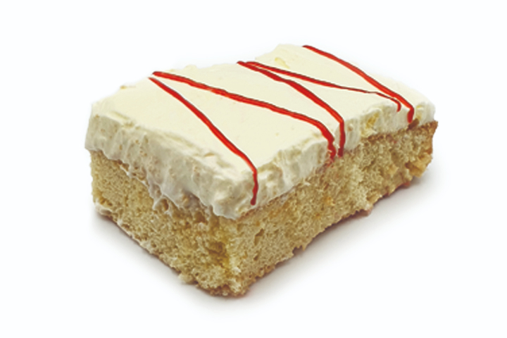Flash Dessert - Flash Box