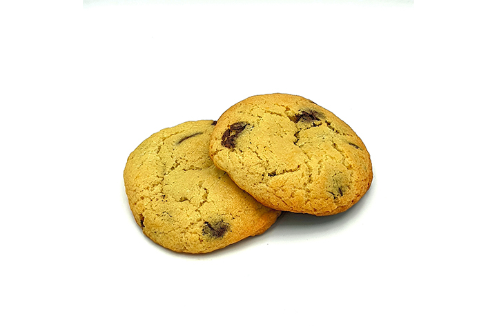 Cookies maison - Flash Box