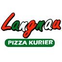 Logo Langnau Pizza