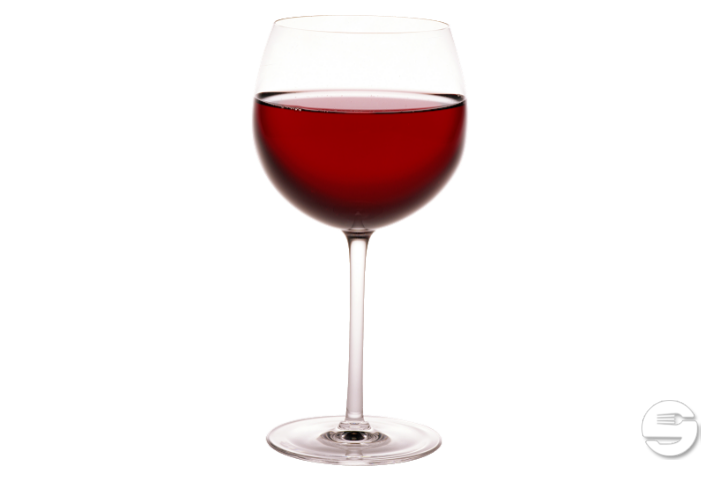 Merlot 0,5l - Langnau Pizza