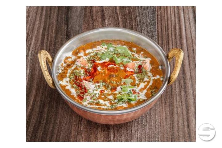 Dal Maharani - Maharani Indian Restaurant