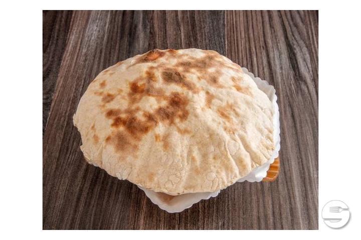 Roti - Maharani Indian Restaurant