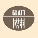 Logo Bäckerei Glatt Cafe