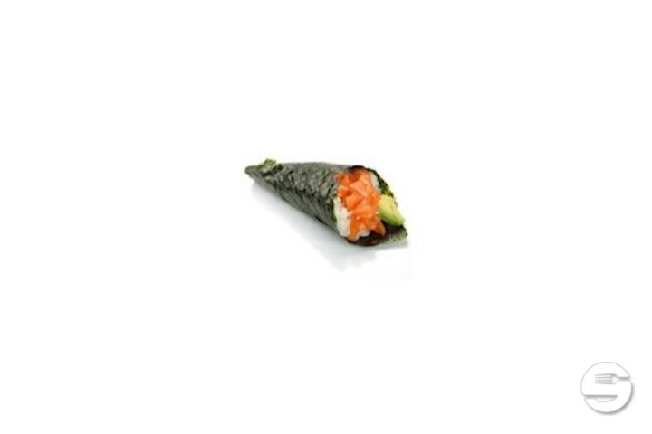 T4. Vegetables - Chez Lin
