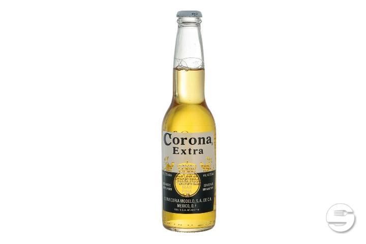 Corona - Gusto Antico Gastronamia