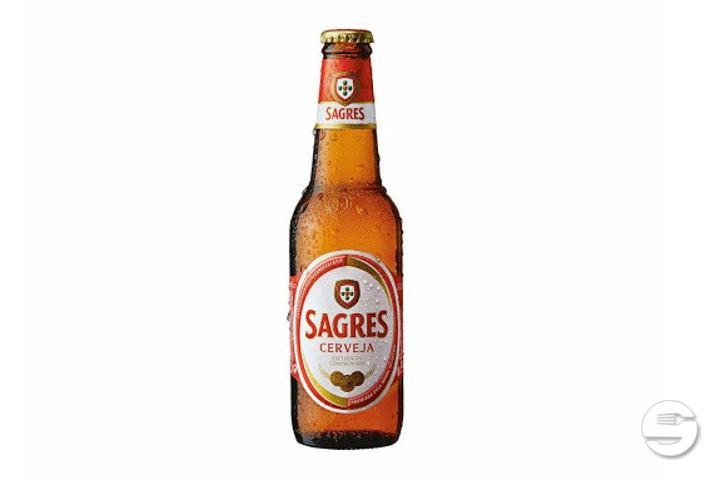 Sagres - Gusto Antico Gastronamia