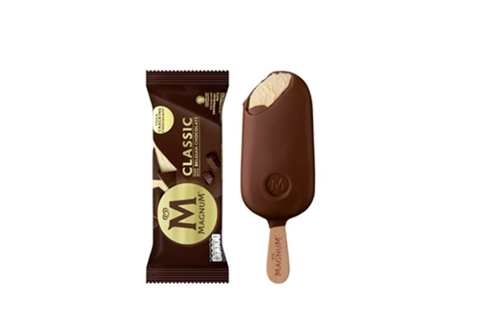 Magnum Classic - Gusto Antico Gastronamia