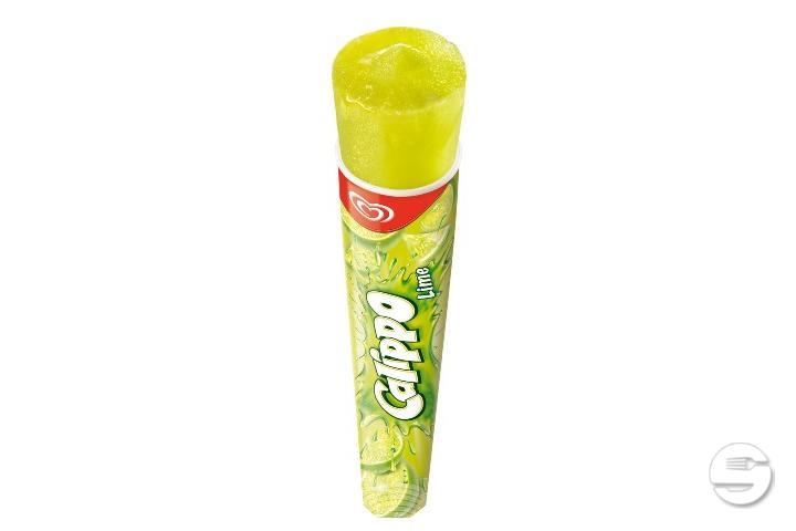 Calippo - Gusto Antico Gastronamia