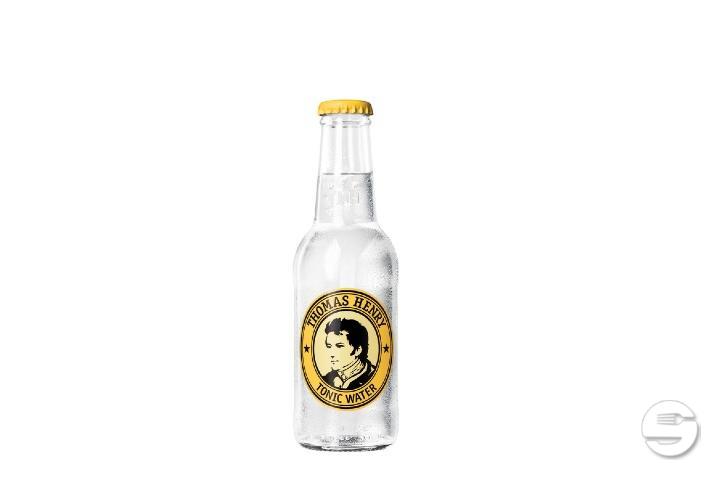 Thomas Henry Tonic - SimShop