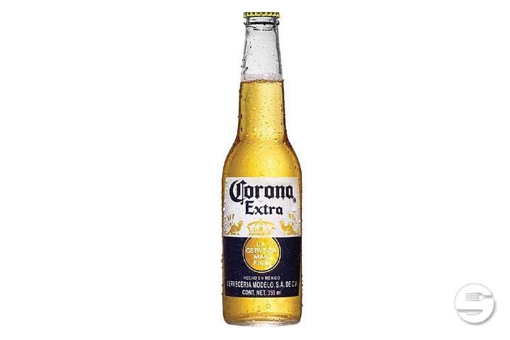 Corona - SimShop